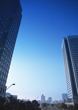 一戸建ての不動産クレールスピティ